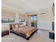 18 Admiralty Road, Canning Vale WA 6155