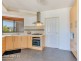 18 Admiralty Road, Canning Vale WA 6155