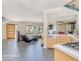 18 Admiralty Road, Canning Vale WA 6155