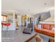 18 Admiralty Road, Canning Vale WA 6155