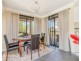 18 Admiralty Road, Canning Vale WA 6155