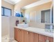 18 Admiralty Road, Canning Vale WA 6155