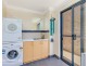 18 Admiralty Road, Canning Vale WA 6155