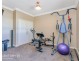 18 Admiralty Road, Canning Vale WA 6155