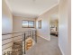 18 Admiralty Road, Canning Vale WA 6155