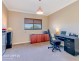 18 Admiralty Road, Canning Vale WA 6155