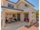 18 Admiralty Road, Canning Vale WA 6155