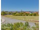 18 Admiralty Road, Canning Vale WA 6155