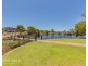 18 Admiralty Road, Canning Vale WA 6155