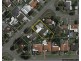 16 Egerton Street, Beckenham WA 6107