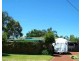 16 Egerton Street, Beckenham WA 6107