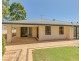 13 Tranquility Place, Maddington WA 6109