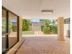 13 Tranquility Place, Maddington WA 6109