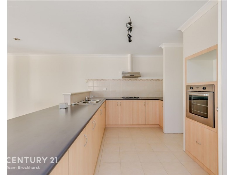 13 Tranquility Place, Maddington WA 6109