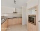 13 Tranquility Place, Maddington WA 6109