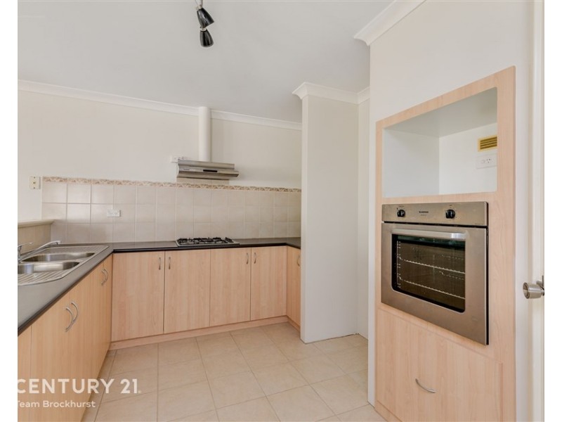 13 Tranquility Place, Maddington WA 6109