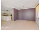 13 Tranquility Place, Maddington WA 6109