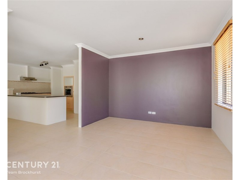 13 Tranquility Place, Maddington WA 6109
