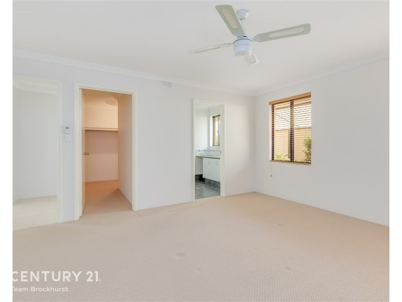 13 Tranquility Place, Maddington WA 6109