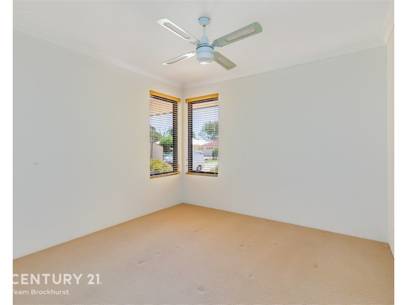 13 Tranquility Place, Maddington WA 6109