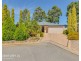 13 Tranquility Place, Maddington WA 6109