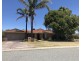 20 Challenger Drive, Thornlie WA 6108