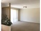 20 Challenger Drive, Thornlie WA 6108