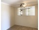 20 Challenger Drive, Thornlie WA 6108