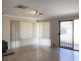 20 Challenger Drive, Thornlie WA 6108