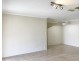 20 Challenger Drive, Thornlie WA 6108