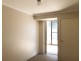 20 Challenger Drive, Thornlie WA 6108