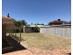 20 Challenger Drive, Thornlie WA 6108