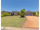 18 Bluegum Road, Thornlie WA 6108