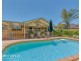 18 Bluegum Road, Thornlie WA 6108