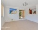 18 Bluegum Road, Thornlie WA 6108