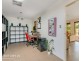 18 Bluegum Road, Thornlie WA 6108