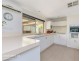18 Bluegum Road, Thornlie WA 6108