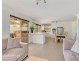 18 Bluegum Road, Thornlie WA 6108