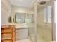 18 Bluegum Road, Thornlie WA 6108