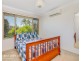 18 Bluegum Road, Thornlie WA 6108