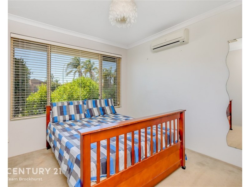18 Bluegum Road, Thornlie WA 6108