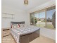 18 Bluegum Road, Thornlie WA 6108