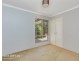 18 Bluegum Road, Thornlie WA 6108