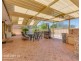 18 Bluegum Road, Thornlie WA 6108