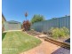 18 Bluegum Road, Thornlie WA 6108