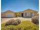 10 Wineberry Loop, South Lake WA 6164