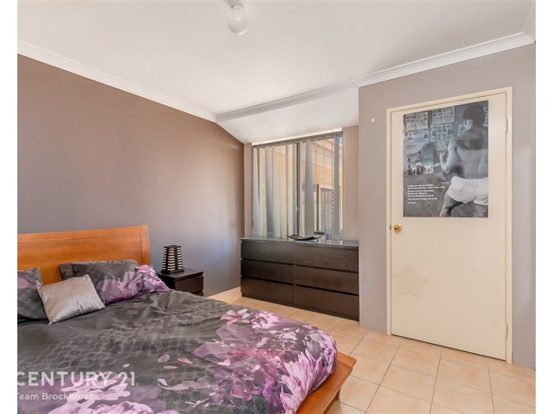 10 Wineberry Loop, South Lake WA 6164