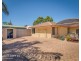 10 Wineberry Loop, South Lake WA 6164