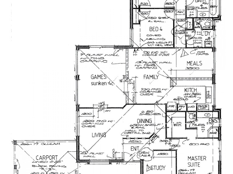 10 Wineberry Loop, South Lake WA 6164