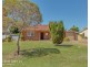42 French Street, Ashfield WA 6054